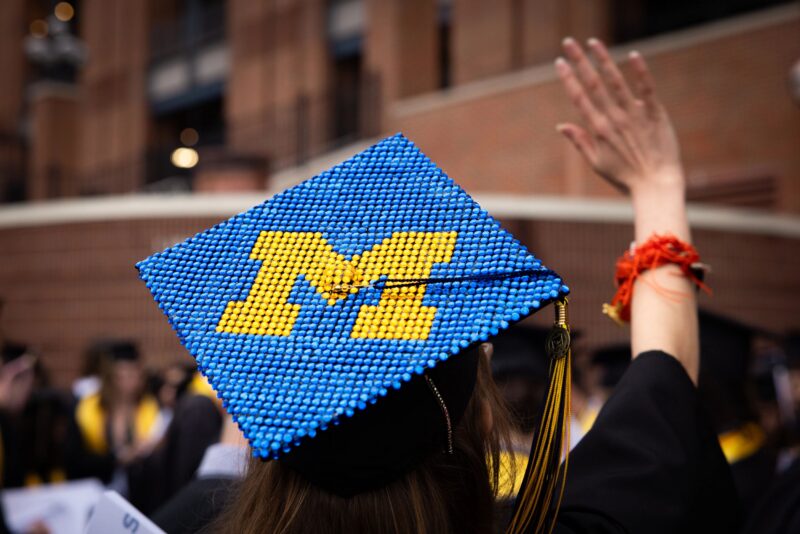 Placeholder image for the campus-news category.